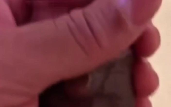 Dolls Mafia: First Time Masturbate