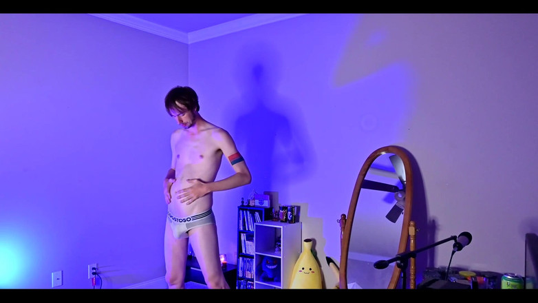 ElementX1018: Failed No Nut November 6 Days in, Oh Well