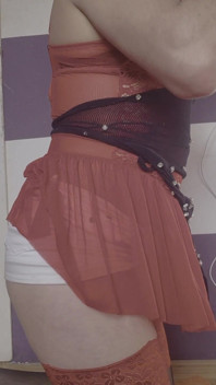 My Outfit