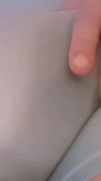 에로 불룩한