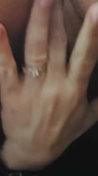 Pussy Play Phat Lips