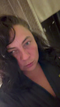 Sobecka Laska