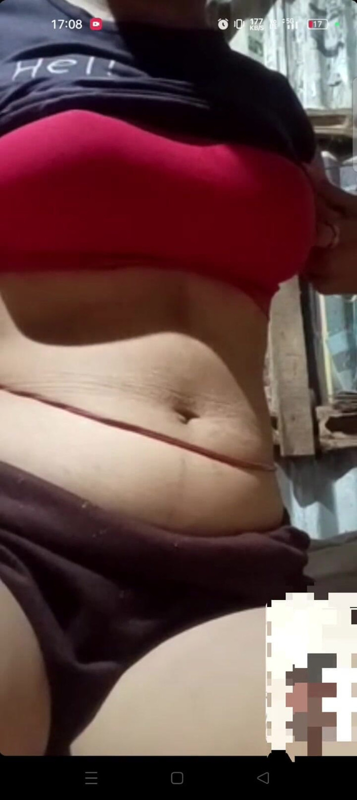 desi hot girl: Bengali Hot Desi Sex Viral Video Hot Girl