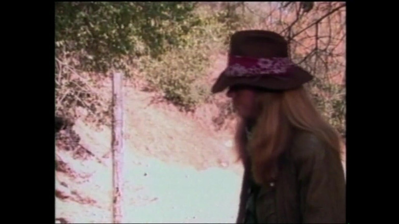 Forte porno TV xxx - (Just the best full movies): Brittany ve Raiders