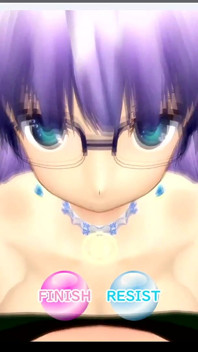 สาวโค่นฮีโร่ อีกเรื่องราวของฟิลีน่า 1 (boko877)