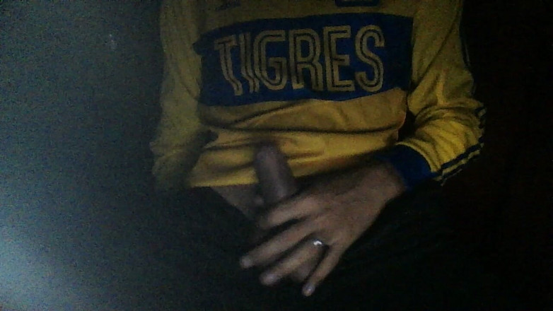 AlexAlejandro13: Martes de fut &amp; klaarkomen