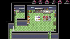 Dirty GamesXxX: Lily of the valley: pompino casalinga e ingoio sperma