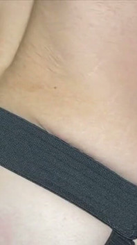 Heißer Twink wird von Douglas roh gefickt