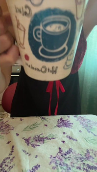 Asmr v kuchyni, část 1 limonády