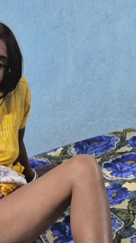 सौतेले पापा का रोमांस और उसकी सेक्सी सौतेली बेटी के साथ चुदाई 4k बंगाली वीडियो ऑडियो के साथ