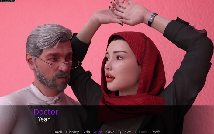 Porngame201: Video rekaman seks 4 tahun di teheran terbaru 11