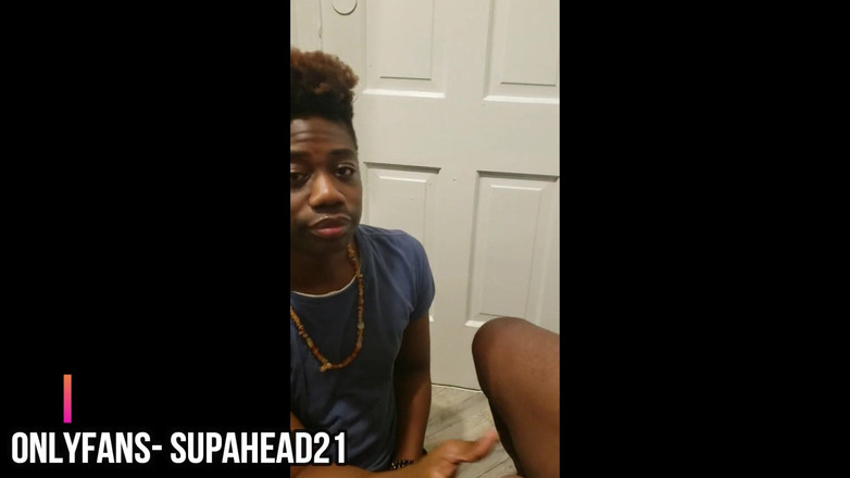 Wondahead21: Tragadora - wondahead21