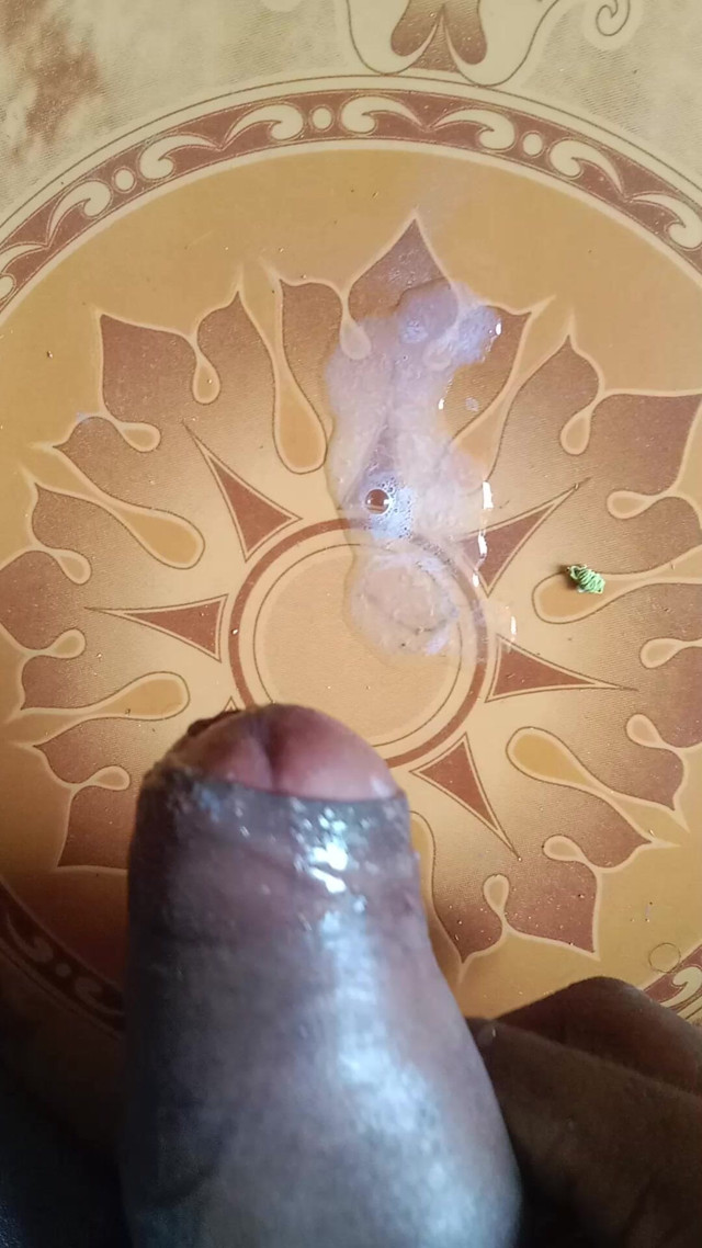 Indian Bong Masturbate for Tamil Friends Wife with Lots of Cum (Indian bong) Indian Bong Masturbate for Tamil Friends Wife with Lots of Cum (Indian bong)
