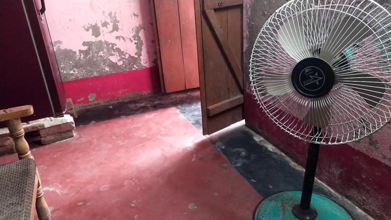Poojarani125: Suman bhabhi duro sexo no quarto com namorado