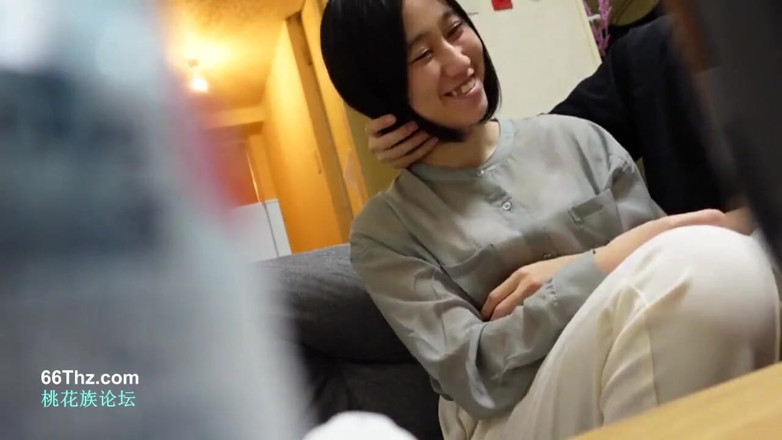 Asian cutie: Asijský anděl 10094