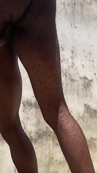 Due Operai Hanno Lasciato Il Lavoro per Fare Sesso