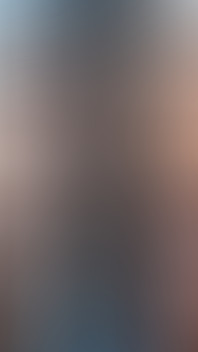 Boyfriend Fuck in Bedroom Cum