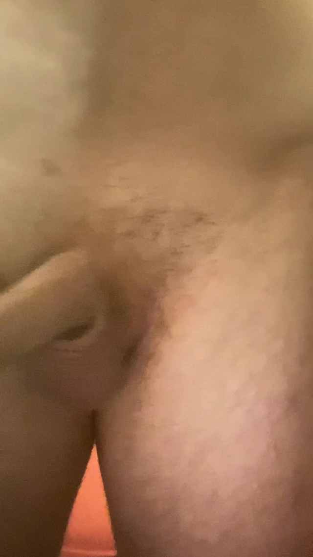 Big Soft Cock (Yohan)