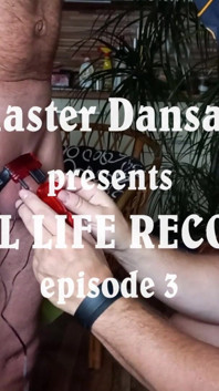 Real Life Episode 3 Two Subs