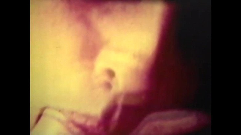 The Unforgettable: 热情的女孩