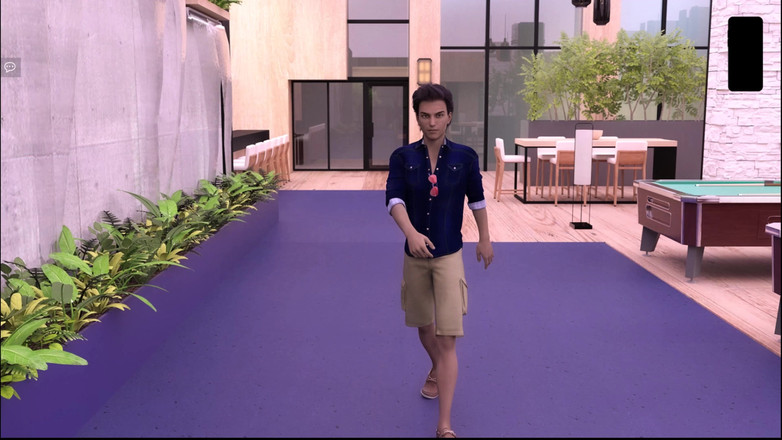 Johannes Gaming: Các vị vua đại học 34 tôi không thể tin rằng chúng...