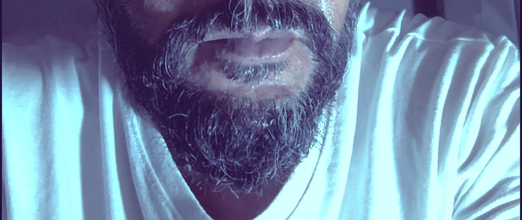 Stink HairyMale: Brudne Umysły – Odcinek 2