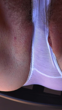 Misty Lovelace - Trosa Ninja Trosa Retas II
