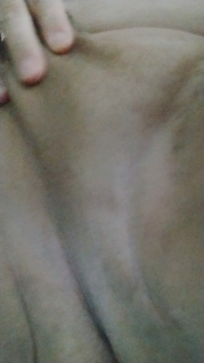 JG Risk: 3-8-2026 o Show de Mancha