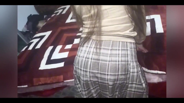 Astrid Cute: Jaký jsem byl idiota!!! Ověřil jsem telefon své přítelkyně a...