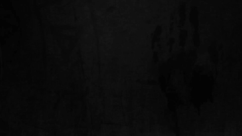 goddessjoules: Суккуб краде вашу сперму , еротичне аудіо