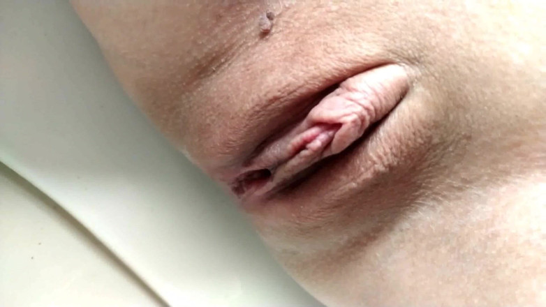SexyFairyTale: Pussy purpose