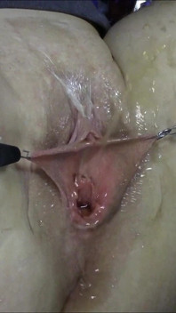 오줌 싸기 4x카메라 닫기