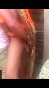देवर भाभी की छत पर सेक्स वीडियो देवर भाभी की सेक्स कहानी