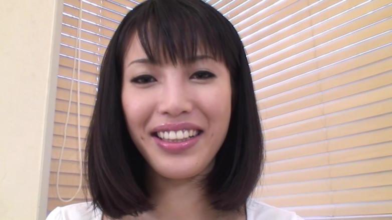 JAPAN IN LOVE: Japanese Big Tits Scene-2_sexy Busty Japanese Mio Kimijima in Bikini...