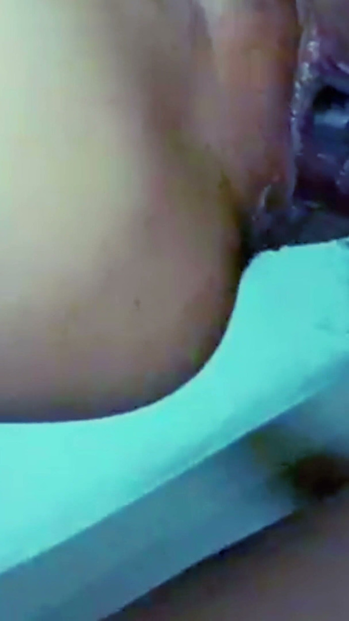 Monik18 studio: Desi sex se sexy nevlastní sestrou, čisté hindské audio a sprosté řeči