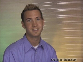 Beddable Boys: Een interview met Chase