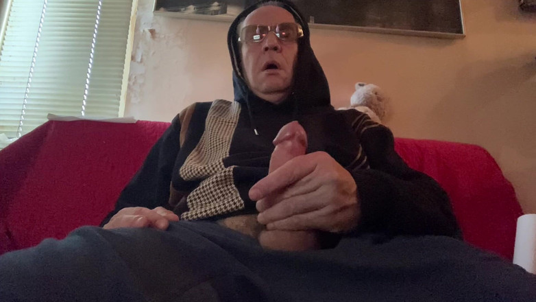 Alex Art: Film466644