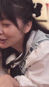 Hinako Mori - Handle with Care! My Cute Girlfriend Is Like a Landmine