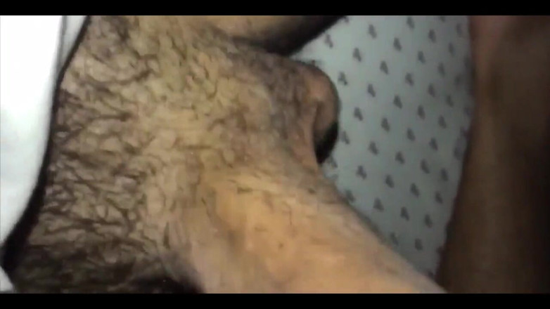 i7Bernard: Viaggio nel tempo # 11