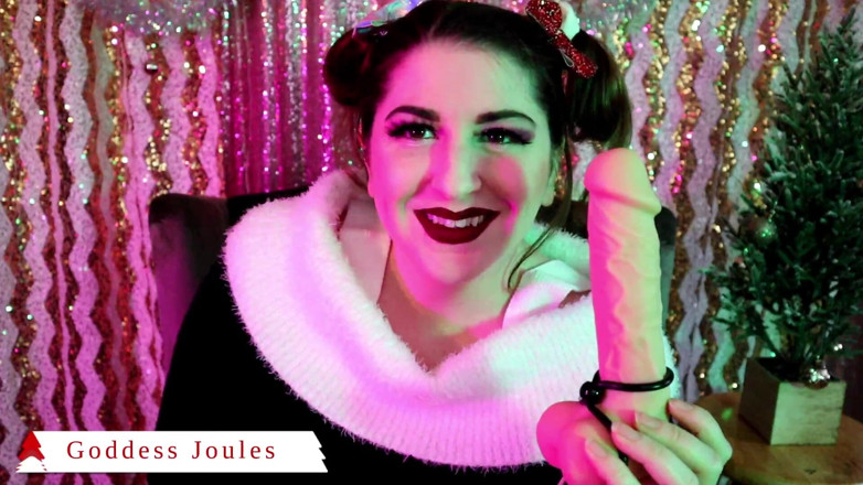 goddessjoules: Elenco cattivo di cbt