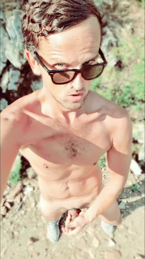 Slutboyben: Slutboyben Cam4 Tatilde boşalıyor