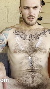 Make Sure to Not Miss an Inch