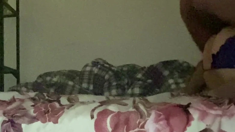 Girlnona: Часть 3, отчим трахает падчерицу с пердежом, анальный оргазм