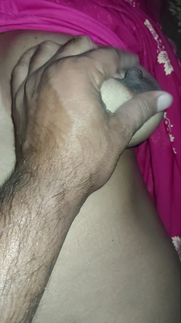 ravi100: Mamta Bhabhi fu scopata da suo cognato.