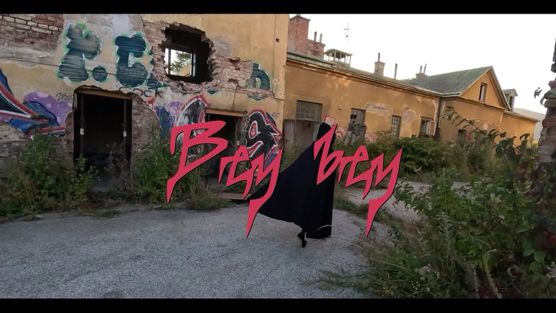 Miss Lilith devil: Können Sie sich vorstellen, wonach ich schmeckt?