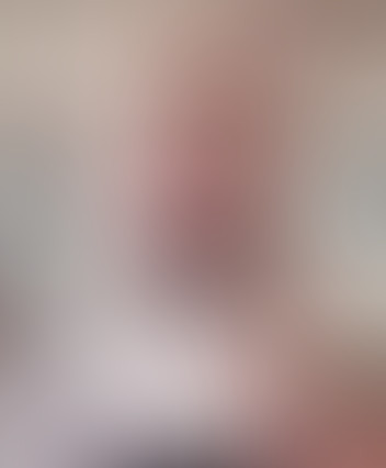 Locked due to age restriction