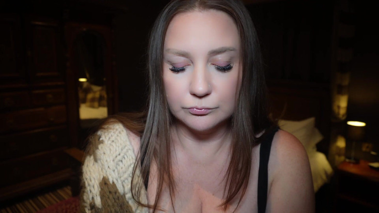 Harley Taboo: L’intimidateur des changes HD