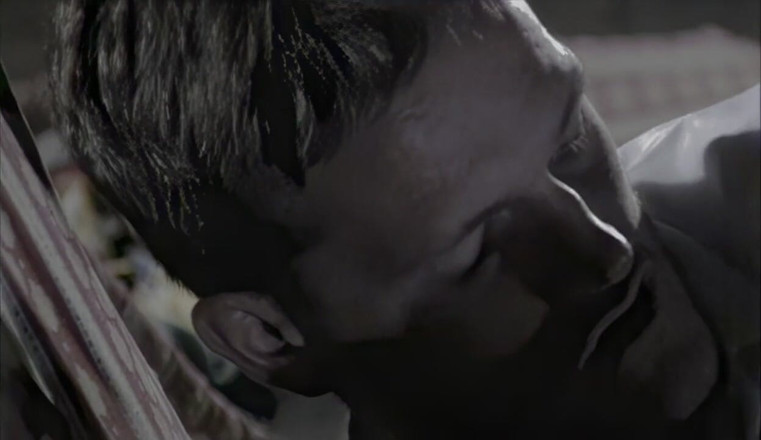 Inhonorof porn: Si Scopa L'amico Mentre Fa Un Pompino Al Suo Ragazzo