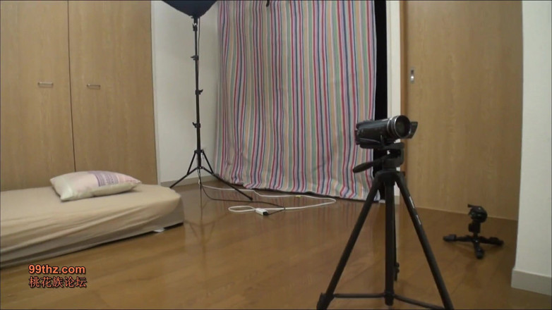 Asian happy ending: Asian angel 2643