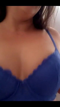 619149797932150784.mp4